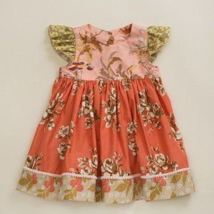 Matilda jane platinum online